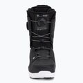 Черевики для сноуборду жіночі RIDE Synth W black 3