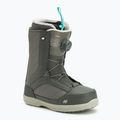 Черевики для сноуборду жіночі K2 Haven W light grey