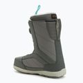 Черевики для сноуборду жіночі K2 Haven W light grey 2