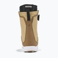 Жіночі сноубордичні черевики K2 Kinsley black tan 5