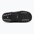Чоловічі черевики для сноуборду K2 Boundary grey/black 4