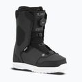 Черевики для сноуборду дитячі RIDE Lasso Jr black