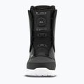 Черевики для сноуборду дитячі RIDE Lasso Jr black 3