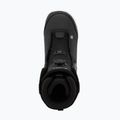 Черевики для сноуборду дитячі RIDE Lasso Jr black 5