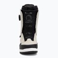 Черевики для сноуборду жіночі RIDE Hera W dust 3