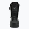 Черевики для сноуборду чоловічі RIDE Lasso dark grey 3