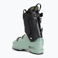 Черевики гірськолижні жіночі K2 Cortex 105 Boa W 2