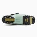 Черевики гірськолижні жіночі K2 Cortex 105 Boa W 4