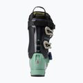 Черевики гірськолижні жіночі K2 Cortex 105 Boa W 9