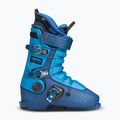 Чоботи лижні чоловічі K2 Revolve 2