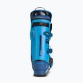 Чоботи лижні чоловічі K2 Revolve 4