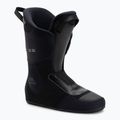 Черевики гірськолижні чоловічі K2 BFC 130 BOA 5