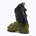 Черевики гірськолижні чоловічі K2 Cortex 120 Zonal Boa 2