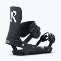 Жіночі сноубордні кріплення RIDE Specter W black 2