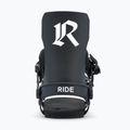 Жіночі сноубордні кріплення RIDE Specter W black 3