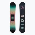 Сноуборд жіночий RIDE Heartbreaker W