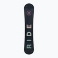 Сноуборд жіночий RIDE Heartbreaker W 3