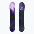 Сноуборд жіночий RIDE Compact W