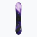 Сноуборд жіночий RIDE Compact W 2