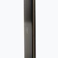 Сноуборд жіночий RIDE Compact W 5
