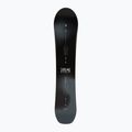 Сноуборд жіночий RIDE Magic Stick W 2
