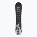 Сноуборд жіночий RIDE Magic Stick W 3