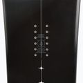 Сноуборд жіночий RIDE Magic Stick W 4