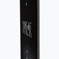 Сноуборд жіночий RIDE Magic Stick W 5