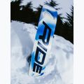 Сноуборд RIDE Moderator 9