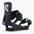 Кріплення для сноуборду жіноче RIDE Drone W black 2