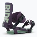 Кріплення для сноуборду чоловіче RIDE Specter purple 2