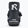 Чоловічі сноубордні кріплення RIDE Specter black 3