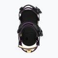 Чоловічі кріплення для сноуборда RIDE Drone purple 3
