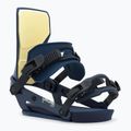 Чоловічі кріплення для сноуборду RIDE Drone midnight