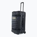 Дорожня сумка RIDE Luggage Roller 100 л чорна 2