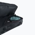 Дорожня сумка RIDE Luggage Roller 100 л чорна 5