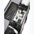 Чохол для сноуборду RIDE The Perfect Snowboard Bag black 4