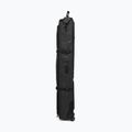 Чохол для сноуборду K2 Universal Snowboard Roller Bag black 3