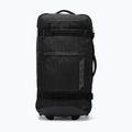 Сумка дорожня K2 Luggage Roller 100 л black