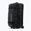 Сумка дорожня K2 Luggage Roller 100 л black 2