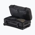 Сумка дорожня K2 Luggage Roller 100 л black 4