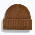 K2 В'язана шапка Beanie коричнева зимова шапка 2