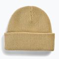 K2 В'язана зимова шапка Beanie creme 2