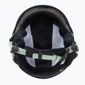 Гірськолижний шолом K2 Emphasis перламутровий темно-синій 5