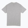 Футболка чоловіча RIDE Zero Logo Tee heather grey 2