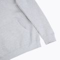 Кофта чоловіча RIDE Old English Hoody heather grey 4