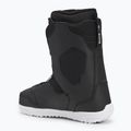 Черевики сноубордичні дитячі RIDE Lasso black 2