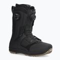 Черевики сноубордичні чоловічі RIDE Insano black 6
