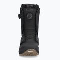 Черевики сноубордичні чоловічі RIDE Insano black 8