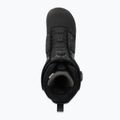 Черевики сноубордичні чоловічі RIDE Insano black 10